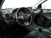 Mercedes-Benz B-Класс II (W246) Рестайлинг Санкт-Петербург  - изображение 26