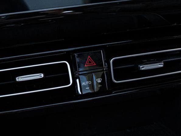 GAC GS8 II с пробегом 2023 года, цена 3 279 000 рублей, 48202 км, внедорожник, Автокод Объявления