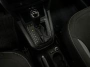 Skoda Yeti I Рестайлинг Санкт-Петербург  - изображение 63