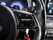Kia Sportage IV Рестайлинг Иркутск  - изображение 37