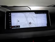 BMW X6 II (F16) Москва  - изображение 45