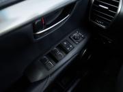 Lexus NX I Рестайлинг Казань  - изображение 25