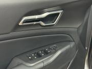 Kia Sportage V Рестайлинг Набережные Челны  - изображение 40