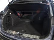 Geely Coolray I Санкт-Петербург  - изображение 69