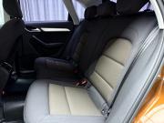 Audi Q3 I (8U) Ижевск  - изображение 66