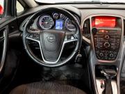 Opel Astra J Рестайлинг Екатеринбург  - изображение 29