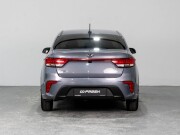 Kia Rio IV Сургут  - изображение 25