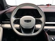 Geely Monjaro I Волжский  - изображение 45
