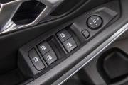 BMW 3 серии VII (G2x) Барнаул  - изображение 41