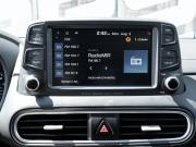 Hyundai Kona I Ставрополь  - изображение 40