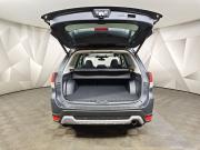 Subaru Forester V Рестайлинг Москва  - изображение 32