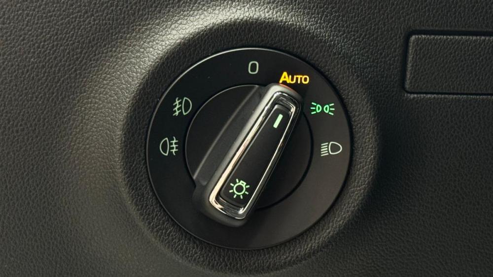 Skoda Rapid II Киров  - изображение 18
