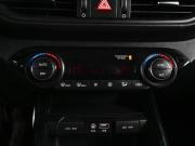 Kia Cerato IV Ростов-на-Дону  - изображение 34