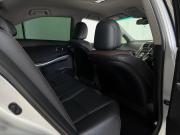 Toyota Sai Новороссийск  - изображение 57