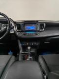 Toyota RAV4 IV (XA40) Рестайлинг Москва  - изображение 37
