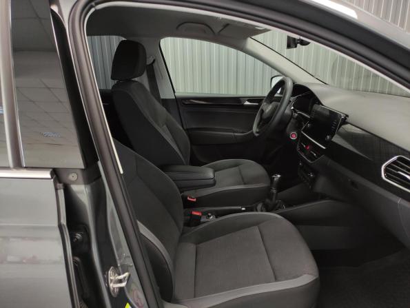 Volkswagen Polo VI с пробегом 2021 года, цена 1 769 000 рублей, 73879 км, лифтбек, Автокод Объявления