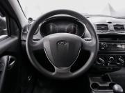 Lada (ВАЗ) Granta I Рестайлинг Ульяновск  - изображение 35