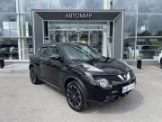 Nissan Juke I Рестайлинг Брянск  - изображение 18