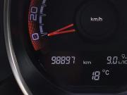 Lada (ВАЗ) Vesta I Барнаул  - изображение 48