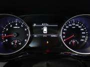 Kia Ceed III Рестайлинг Ростов-на-Дону  - изображение 38