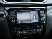 Nissan X-Trail III Москва  - изображение 39
