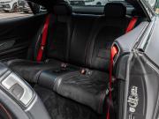 Mercedes-Benz E-Класс AMG V (W213) Краснодар  - изображение 40