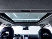Nissan X-Trail II Рестайлинг Уфа  - изображение 48