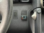 Honda CR-V II Санкт-Петербург  - изображение 22