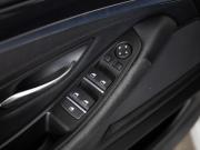 BMW 5 серии VI (F10/F11/F07) Рестайлинг Санкт-Петербург  - изображение 44
