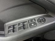Kia Cerato III Рестайлинг (Classic) Москва  - изображение 39
