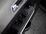 Nissan X-Trail II Иркутск  - изображение 41