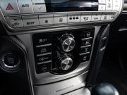 Toyota Land Cruiser Prado 150 Series Рестайлинг 3 Краснодар  - изображение 48