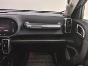 Haval Dargo I Барнаул  - изображение 52