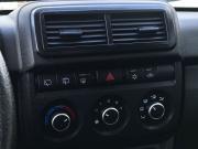 Lada (ВАЗ) Niva Legend Мурманск  - изображение 36