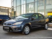 Ford Focus II Рестайлинг Волгоград  - изображение 34