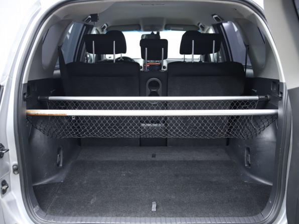 Toyota RAV4 III (XA30) Рестайлинг с пробегом 2011 года, цена 1 530 000 рублей, 222848 км, внедорожник, Автокод Объявления