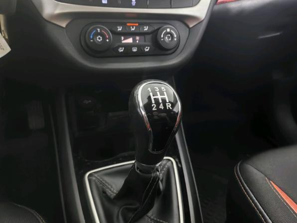Lada (ВАЗ) Vesta I с пробегом 2019 года, цена 1 050 000 рублей, 126410 км, универсал, Автокод Объявления