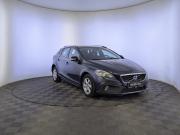 Volvo V40 Cross Country I Москва  - изображение 31
