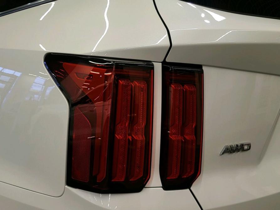Kia Sorento IV Мурманск  - изображение 9