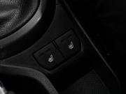 Kia Rio III Тюмень  - изображение 32
