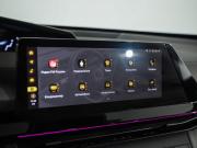 Changan UNI-V I Санкт-Петербург  - изображение 48