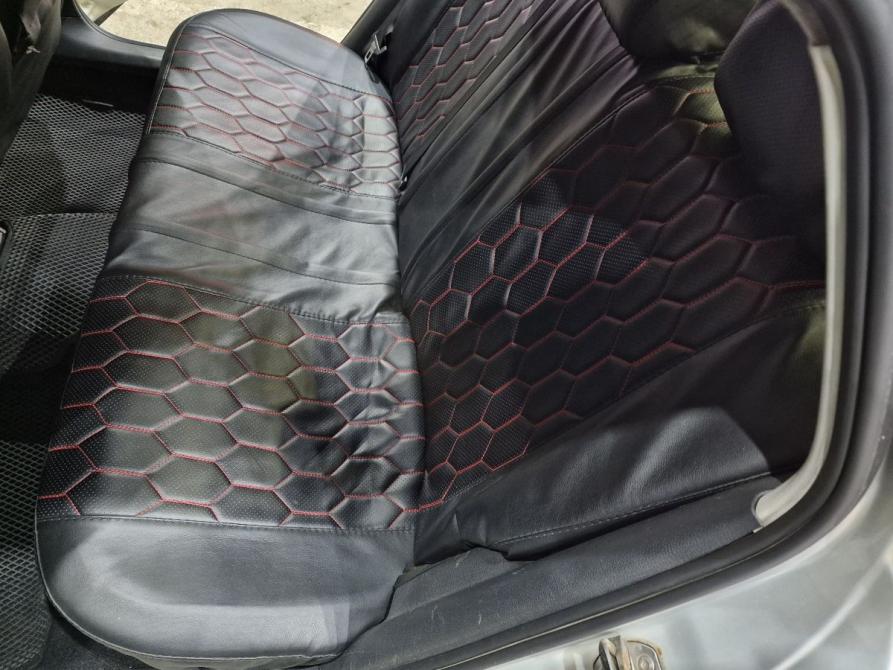 Volkswagen Polo V Ставрополь  - изображение 18