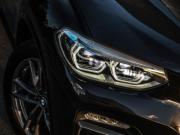 BMW X4 II (G02) Санкт-Петербург  - изображение 51