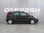 Nissan Note I Воронеж  - изображение 20