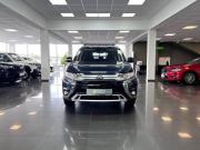 Mitsubishi Outlander III Рестайлинг 3 Тверь  - изображение 24