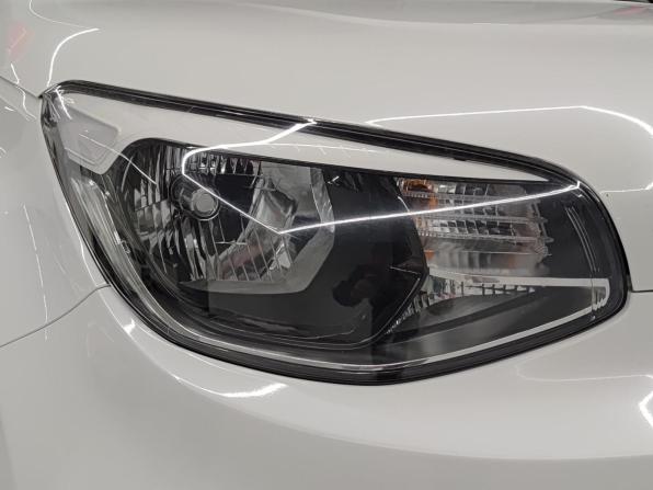 Kia Soul II Рестайлинг с пробегом 2018 года, цена 1 785 000 рублей, 84370 км, хэтчбек, Автокод Объявления