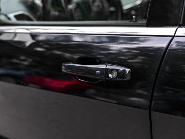 Jeep Grand Cherokee IV (WK2) Рестайлинг с пробегом 2021 года, цена 4 200 000 рублей, 115144 км, внедорожник, Автокод Объявления