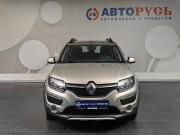 Renault Sandero II Москва  - изображение 28