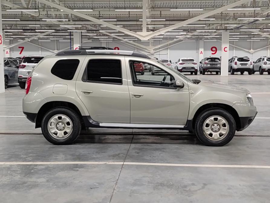 Renault Duster I Казань  - изображение 5