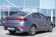 Kia Rio IV Ульяновск  - изображение 28